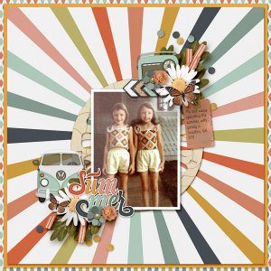 SNP_RetroSummer_1978web