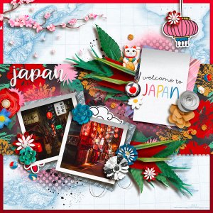 Japan