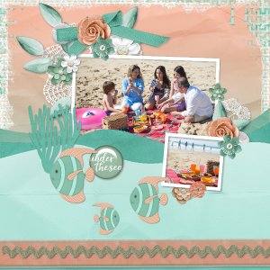 Picnic