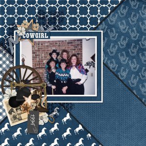kit-Wild-Horses--Temp-In-Pieces-Vol-33-4-1994