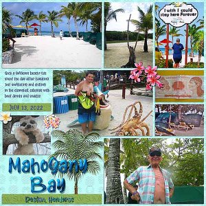 GSScrapliftCh623-MahoganyBayBeach71322
