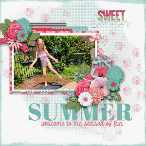 Summer
