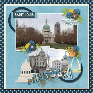 Best of Missouri_1