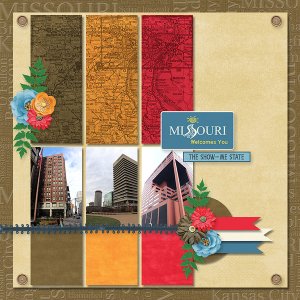 Best of Missouri_2