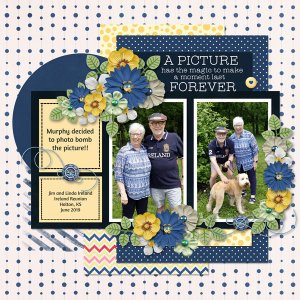2019-Reunion_Temp Challenge-2_2023-06