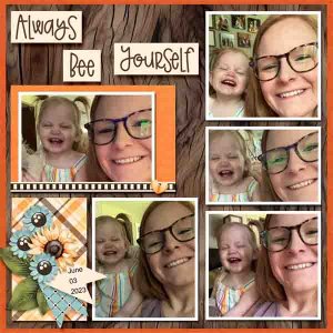 Rayna_Mom