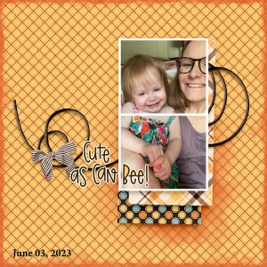 Wren_Mom