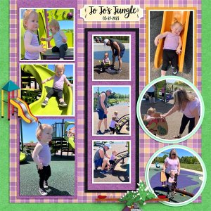 Jo_Jo_s_Jungle_Ray_L