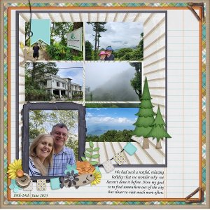 GS_2023_A_year_of_Blessings_Challenge