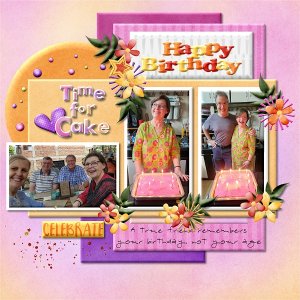 June_Template_Challenge_2_with_Tinci_Designs
