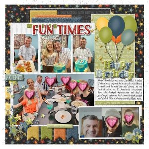 June_2023_Memory_Mix_Up_Challenge_with_Miss_Fish