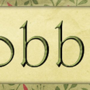 June Signature
