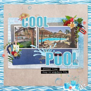 cool summer time 2023