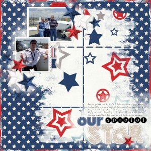 Jul23 Back It Up