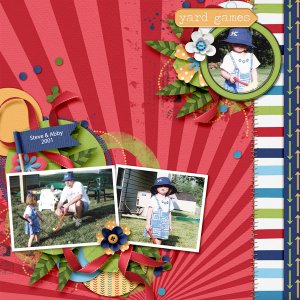 SNP_YardGames_2001web