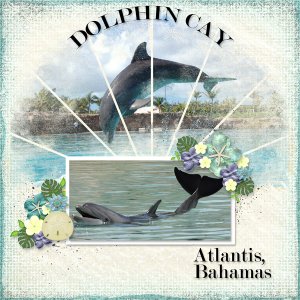 Atlantis_-_MFish_DreamyRetreat_02