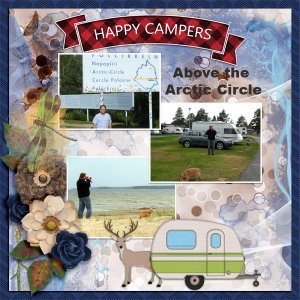 Happy-campers6