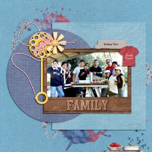 600-lisaminor-welcome-yall-marlyn-01
