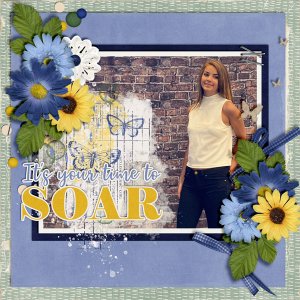 It_s-Your-Time-To-Soar