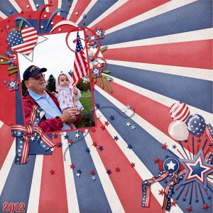 Flag