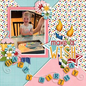 Happy-Birthday32