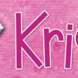 July Gingerscraps Signature