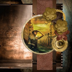 [No title]