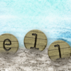 Siggie July 2023