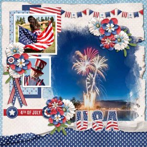 libertyland-kristmess-Tinci