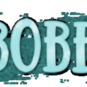 July 2023 Signature