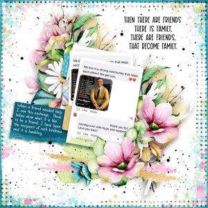 2023-07 Journaling Challenge