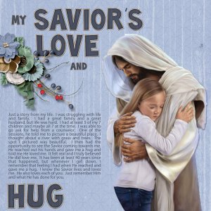 hug_small