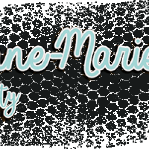July 2023 Signature