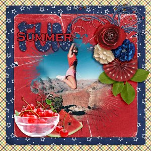 Summer-fun28