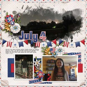 JULY43