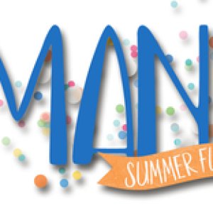 July Signature