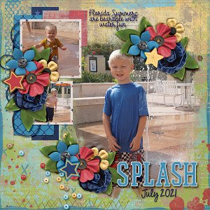 splash-fun-viera-721