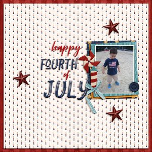 Happy-Fourth-of-July