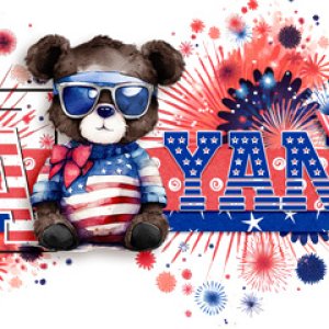 YaniJuly2023