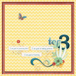 2023-07- Wordart Challenge