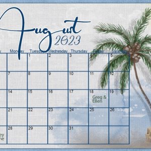 Desktop July 2023
