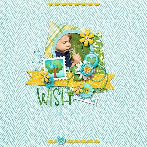 Wish
