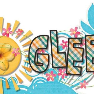 july siggy