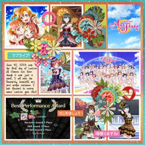 Hobby Challenge July 2023