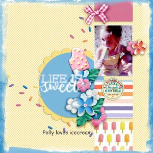 Life-is-sweet12