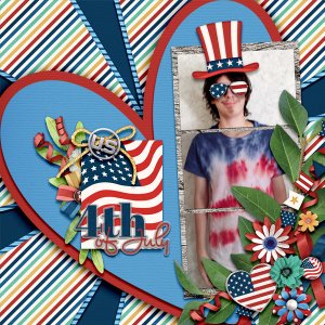 tcot-quebonita_joceedesigns-redblueandamerican