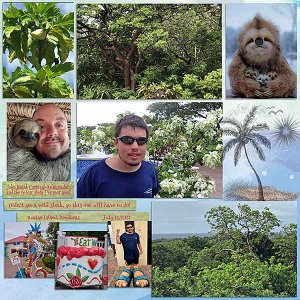 GSBrushCh723-RoatanNoSloths71322