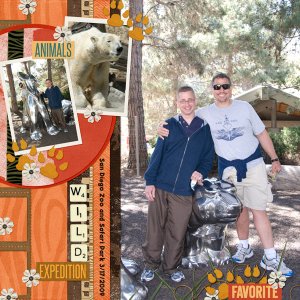 Animal-Kingdom-kit-Temp-White-space-vol-62--2-2009