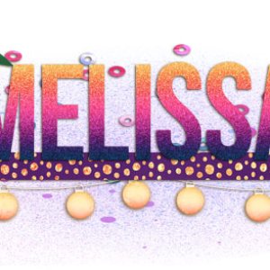 July 2023 Signature