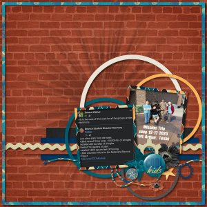 mtft6-22